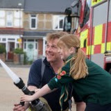 Medway Fire Station - Fire-Station-Visit-38-150x150.jpg