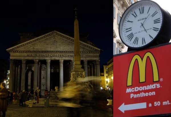 [McDonalds%2520at%2520Pantheon%255B4%255D.jpg]