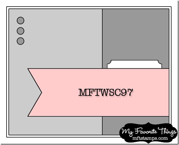 MFTWSC97 MFTWSC97