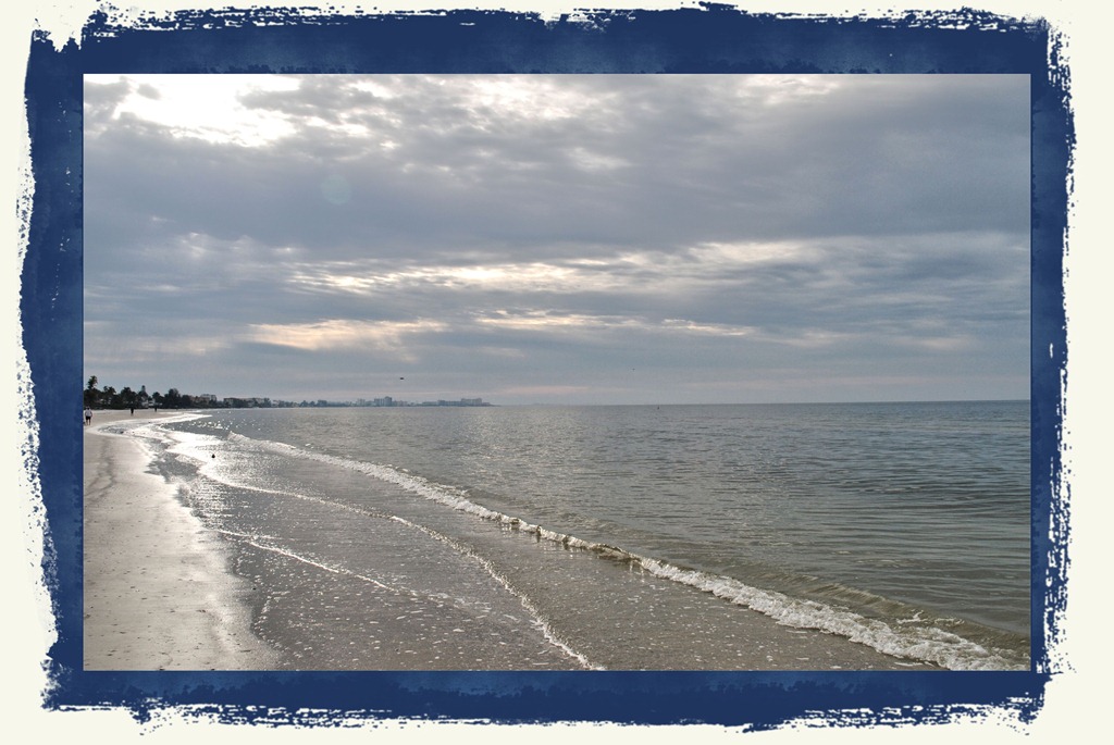 [DSC_0001%255B6%255D.jpg]