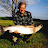 Hans Jensen 10,0 kg - 1997