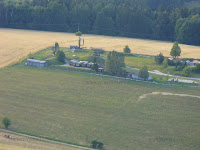 Trebotovice_002.JPG