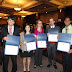 9th Annual Pathways Symposium 2011