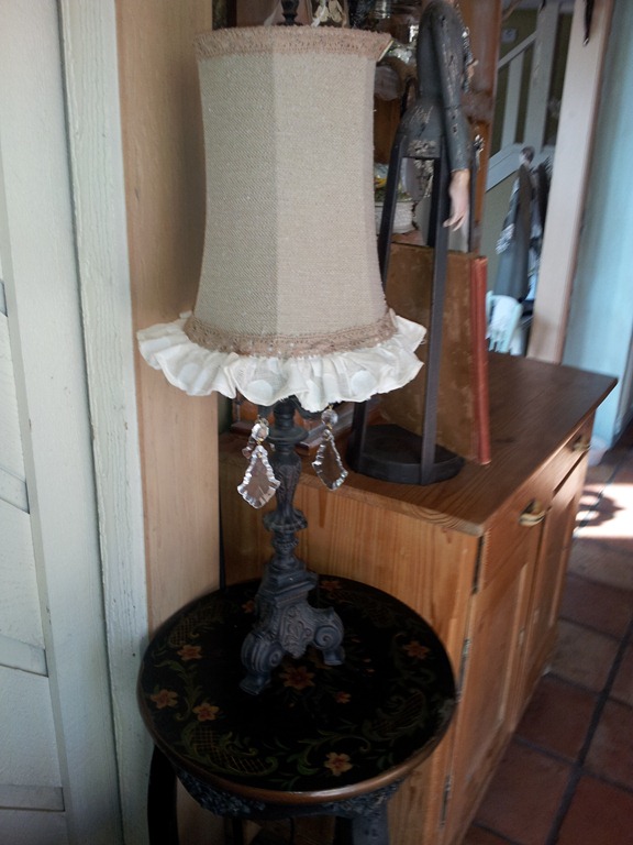 [lamp%255B4%255D.jpg]