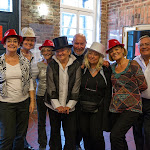 Bühnengeister-120505-2.jpg