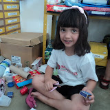 DSC04153.JPG