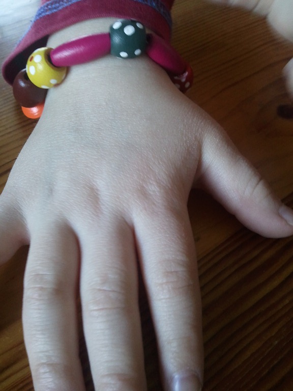 [2012-02-26%252013.08.51%255B3%255D.jpg]