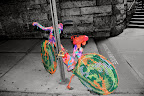 nyc_knitted-bike_06.jpg