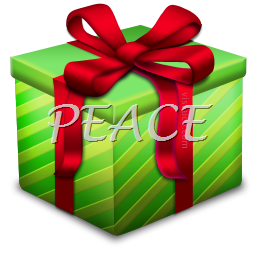 [Gift-of-Peace16.png]