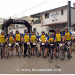 Chanfana_08_035.jpg