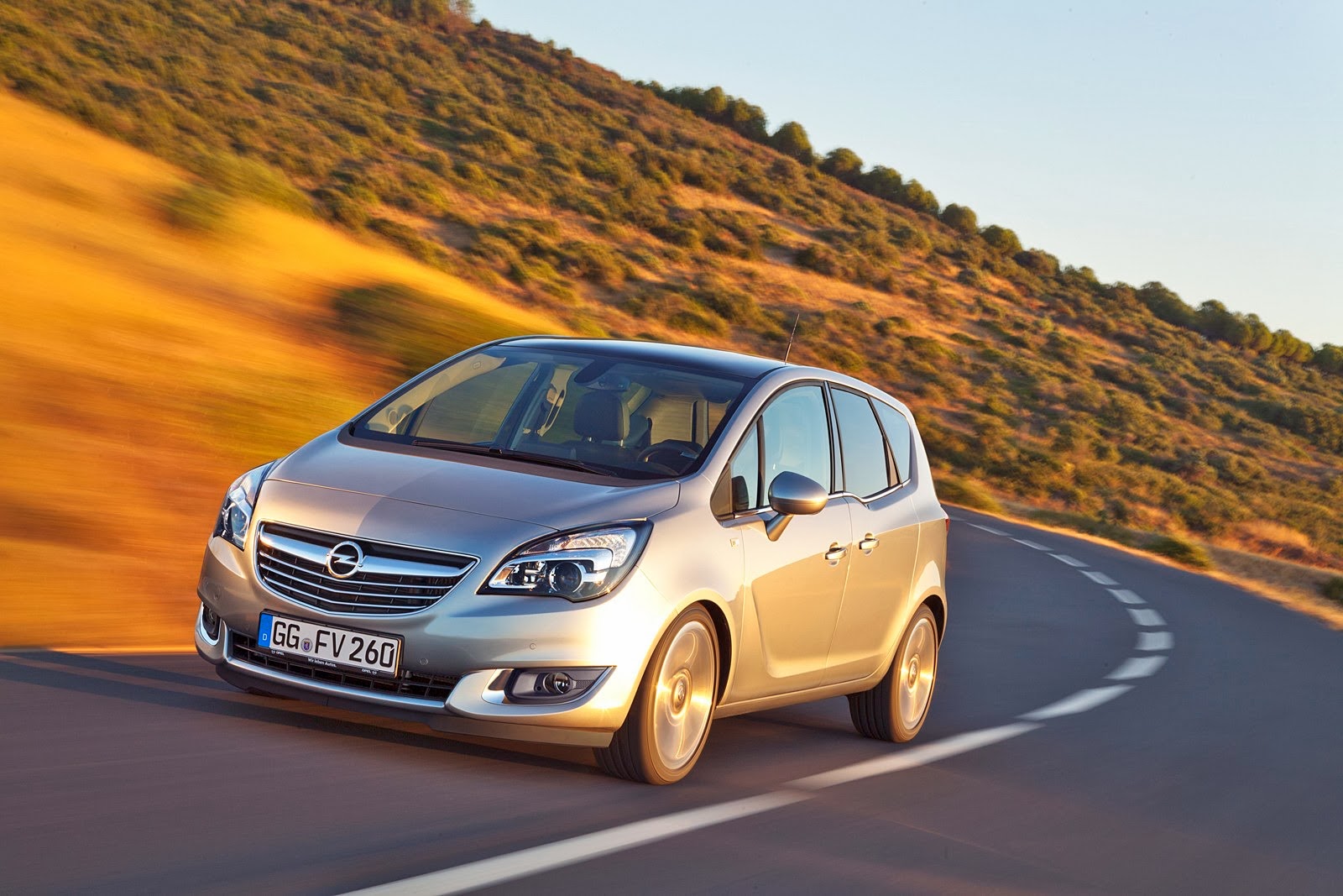 [Opel-Meriva-Facelift-3%255B2%255D.jpg]