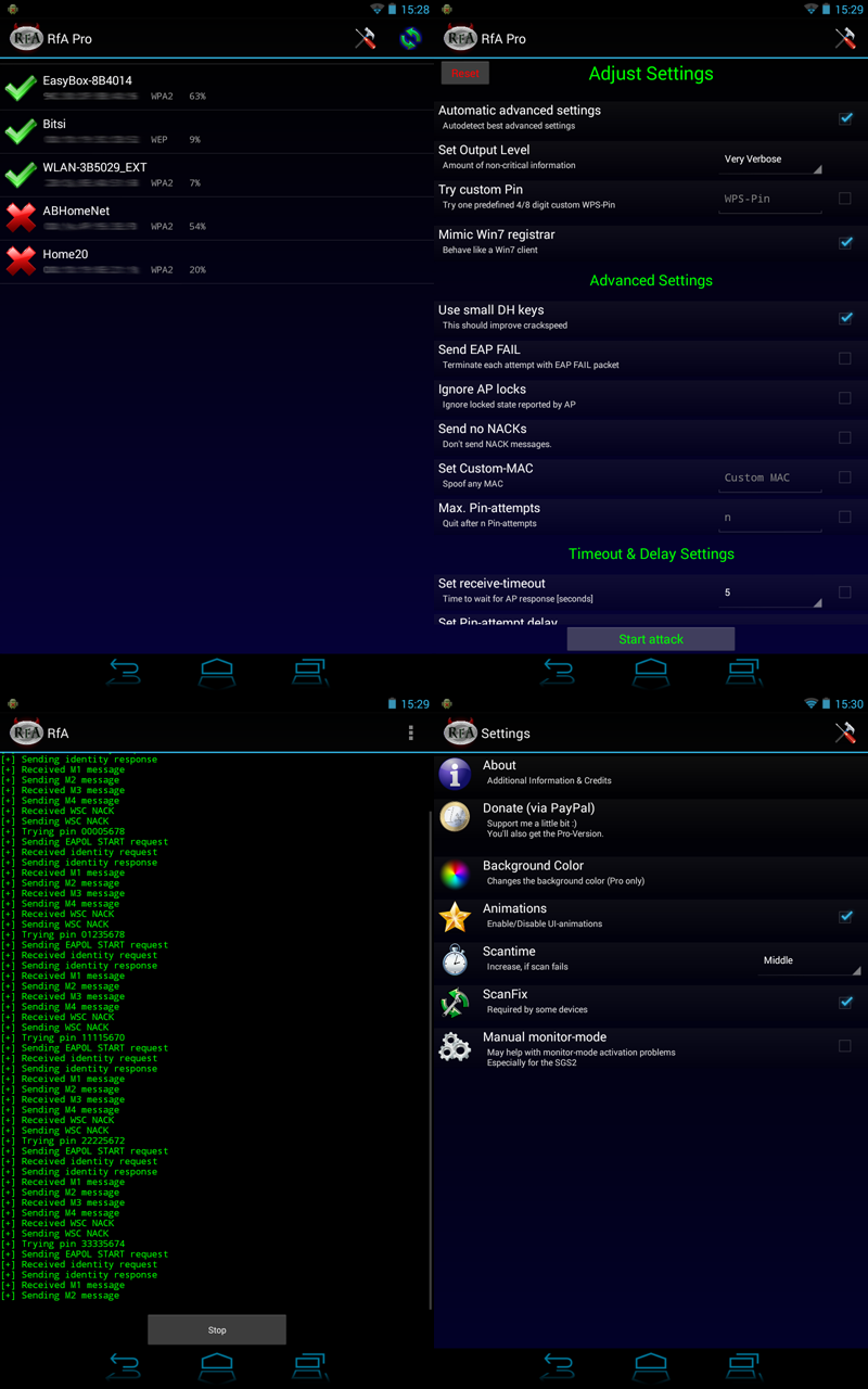 wpa2 cap crack