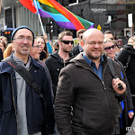 DSC_5971.JPG
