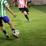 Super Six Day 2 - IMG_7569.JPG