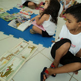 DSC08577.JPG