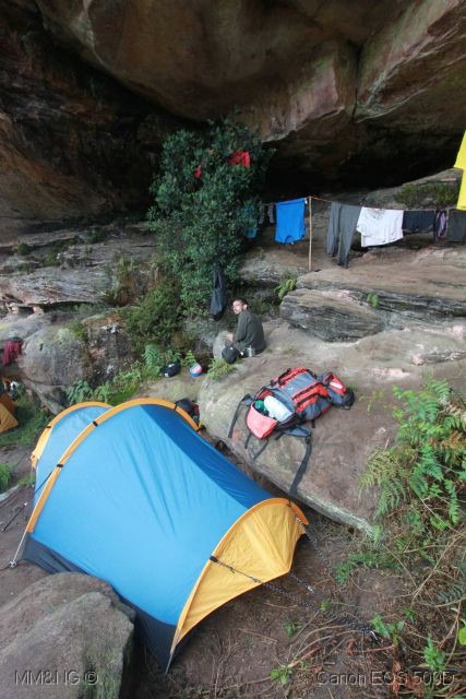 [IMG_1745%255B4%255D.jpg]