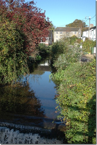 lyme regis 001