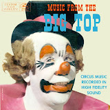 vBigTopClownHi.jpg