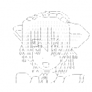 MIXI icon size W180xH180