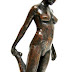 Object: 17061 - Stretching - 22 cm - 695,= euro