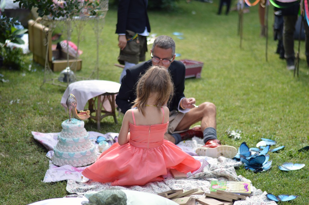 [DSC_0293%255B3%255D.jpg]