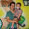 057 Aniversario de 2 anos do Miguel.JPG
