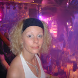 Kreuzfahrt 2007 MSC Melody Pacha Ibiza