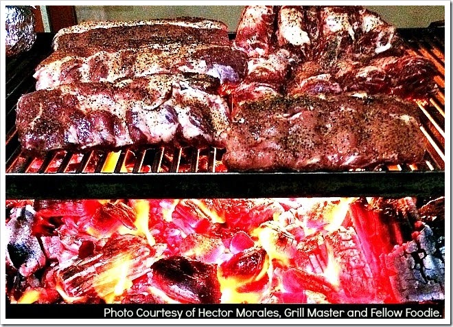 carne asada recipe 13d.jpg carne asada recipe mexican 13d.jpg