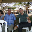 superleite2011_dia1607_10.JPG