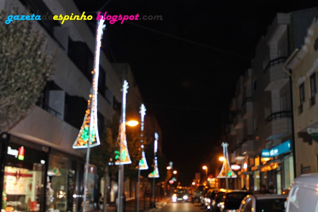 [Blog005Gazeta%2520de%2520Espinho%255B3%255D.jpg]