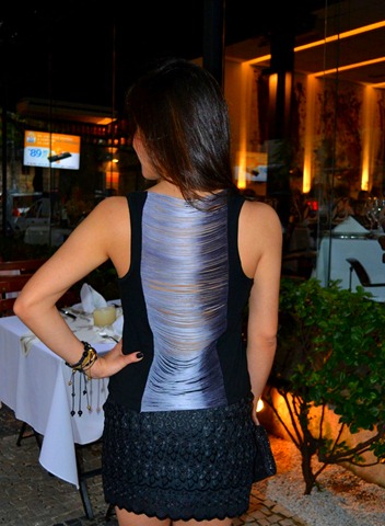 [DSC_00503.jpg]
