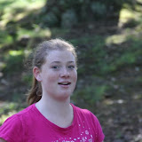middle week 2011 - IMG_1302.JPG