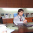 sala de meeting
