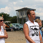 IMG_2530.jpg
