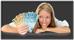 Como Ganhar Dinheiro ONLINE Como Ganhar Dinheiro ONLINE