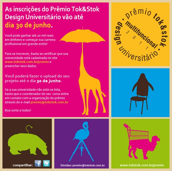 [Premio%2520Tok%2520%2526%2520Stok%25202011%255B4%255D.jpg]