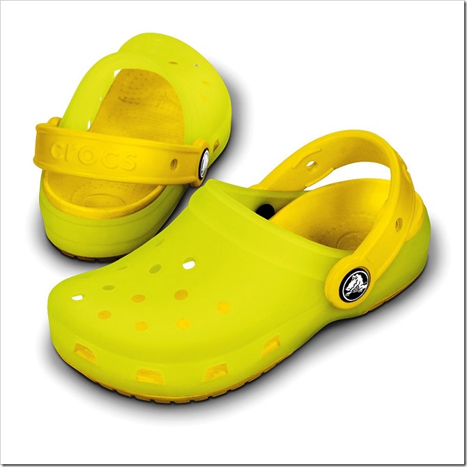 16695_CROCS_Chameleons_LimePAIR_mpz