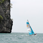 IMG_8986.jpg