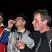 DSC_0666.JPG