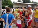 P1010224.JPG