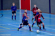 20140215 - WVV E2 - ZAALCOMPETITIE - 011.jpg
