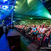 ELÁN<br />
24.5.2012, Tipsport arena Liberec<br />
foto: (c) Jiří Částka, www.FotoBanka.net