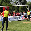 P1010464.JPG