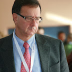 ESPU_SYMPOSIUM142.jpg