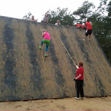 IMG-20120512-00224.jpg