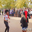 DSC08326.JPG