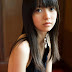 Rina Aizawa - WPB-net (79/115) (96)