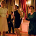 Weiberball2011421.jpg