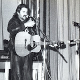 Ghe Gheorghiu (1987).jpg