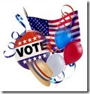 [Running-for-Office_thumb2%255B2%255D.jpg]